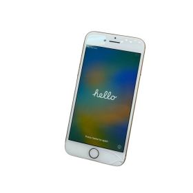 Apple iPhone 8 本体 64GB ゴールドSIMフリー 本体