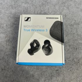 MOMENTUM True Wireless 3