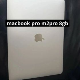 Apple MacBook Pro M2 2022 新品¥95,000 中古¥79,999 | 新品・中古の