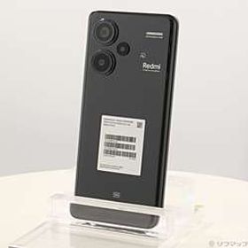 Xiaomi Redmi Note 13 Pro+ 新品¥54,900 中古¥29,600 | 新品・中古の