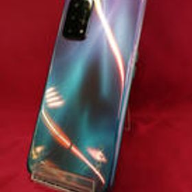 OPPO A54 5G OPG02 OPPO/AU