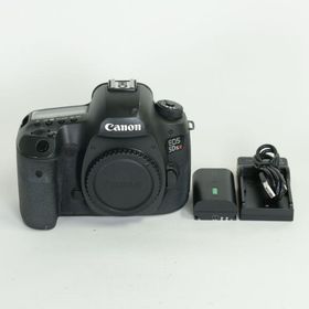 [並品] Canon EOS 5DsR | Canon EFマウント
