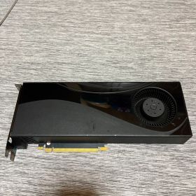 GTX 1660 Super 6GB グラフィックボード 本体