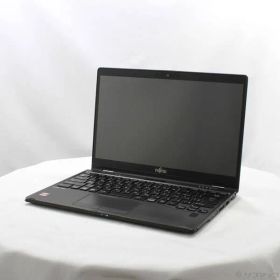 ソフマップ 〔中古品〕 LIFEBOOK U9310X／D FMVU29021【297】