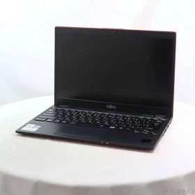 ソフマップ 〔中古品〕 LIFEBOOK U9310／D FMVU28011【348】