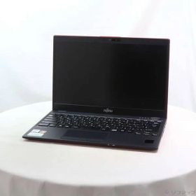 ソフマップ 〔中古品〕 LIFEBOOK U9310／D FMVU28011【352】