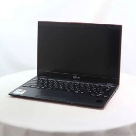ソフマップ 〔中古品〕 LIFEBOOK U9310／D FMVU28011【196】