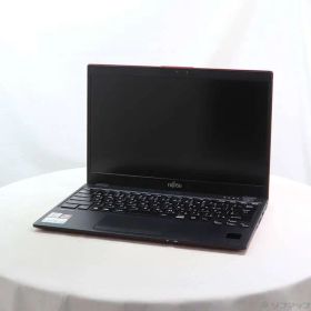 ソフマップ 〔中古品〕 LIFEBOOK U9310／D FMVU28011【258】