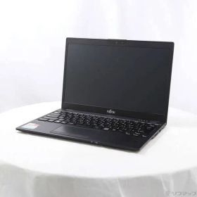 ソフマップ 〔中古品〕 LIFEBOOK U9310／E FMVU32021【348】