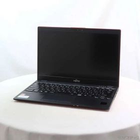 ソフマップ 〔中古品〕 LIFEBOOK U9310／D FMVU28011【348】