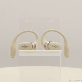 OpenFit 2 新品 7,220円 中古 9,900円 | ネット最安値の価格比較