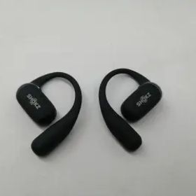 OpenFit 2 新品 7,220円 中古 9,900円 | ネット最安値の価格比較
