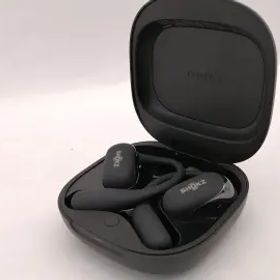 OpenFit 2 新品 7,220円 中古 9,900円 | ネット最安値の価格比較