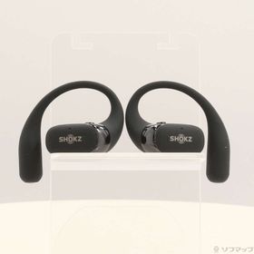 OpenFit 2 新品 7,220円 中古 9,900円 | ネット最安値の価格比較