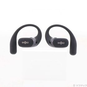 OpenFit 2 新品 7,220円 中古 9,900円 | ネット最安値の価格比較