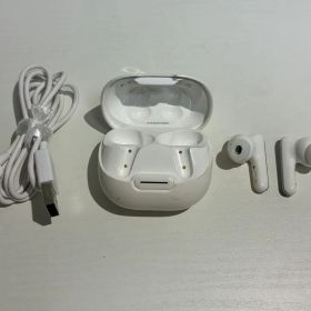 Soundcore Liberty 4 NC 訳あり・ジャンク 3,680円 | ネット最安値の