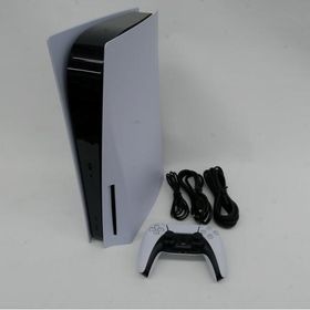 ソニー SONY PS5 CFI-1200A