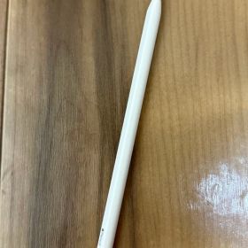 Apple Pencil 第2世代