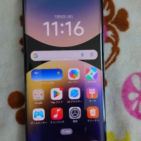 Xiaomi Redmi Note 14 Pro 5G 本体 512GB