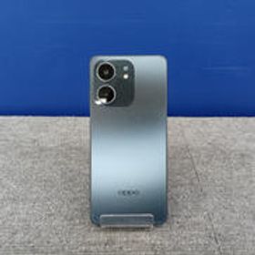 【SIMトレー欠品】OPPO A5X A5X OPPO