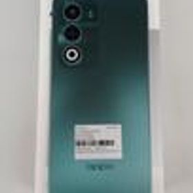 スマートフォン A5 5G OPPO (SIMフリー)