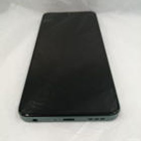 スマートフォン CPH2735 OPPO