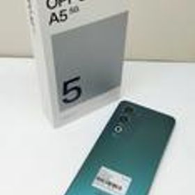 スマートフォン OPG06 AU/OPPO
