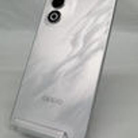 スマートフォン OPG06 OPPO