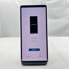 Xperia 10 VII 128GB 新品 74,800円 中古 58,300円 | ネット最安値の