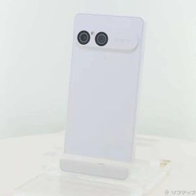 Xperia 10 VII 新品 67,000円 中古 58,500円 | ネット最安値の価格比較