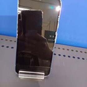 スマートフォン PIXEL8A GOOGLE/KDDI