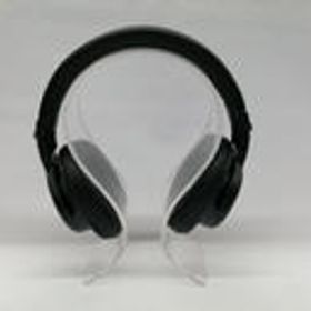 モニターヘッドフォン MDR-M1ST SONY
