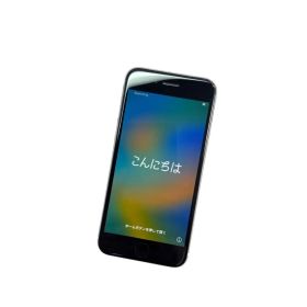 Apple iPhone SE第2世代 64GB SIMフリー ホワイト