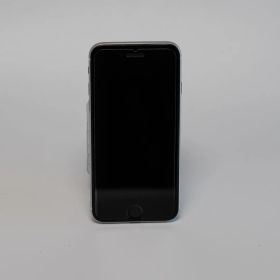 Apple iPhone SE 第2世代 ホワイト 本体