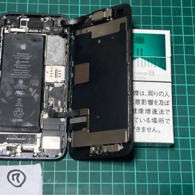 【ジャンク】iPhone SE2 64G SIMフリー ブラック 78％