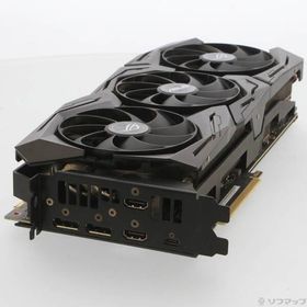〔中古〕ASUS(エイスース) ROG-STRIX-RTX2080TI-O11G-GAMING〔262-ud〕