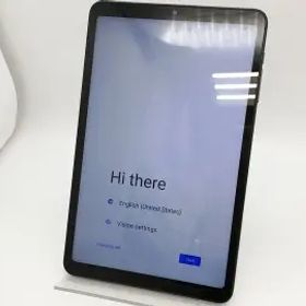 iPlay 60 mini Pro 新品 26,136円 中古 8,950円 | ネット最安値の価格