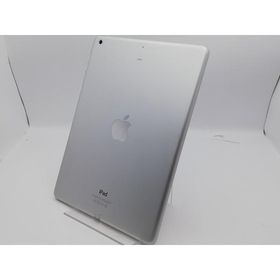 iPad Air (第1世代) 新品 2,070円 中古 2,000円 | ネット最安値の価格