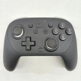 SWITCH2 PROコントローラー BEE-008 NINTENDO