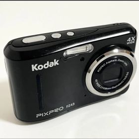 Kodak PIXPRO FZ43