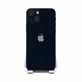 916★Aランク★充電回数1回★iPhone 13 mini 512GB カナダ版技適マークあり