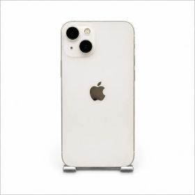 1088★充電1回★Aランク★iPhone13mini 512GB/純正BT100%カナダ版 技適有