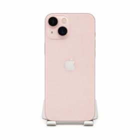 862★Aランク★充電回数1回★iPhone 13 mini 512GB カナダ版/技適マーク有
