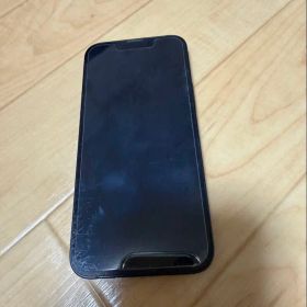 Apple iPhone 13 mini 新品¥35,500 中古¥21,870 | 新品・中古のネット