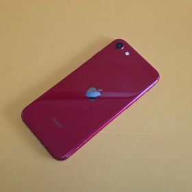 iPhone SE3(第3世代) 256GB｜24時間以内発送#540