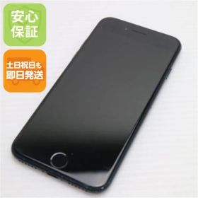 良品中古 SIMフリー iPhone SE3 第3世代 64GB ミッドナイト スマホ 白ロム 中古 土日祝発送OK 09000