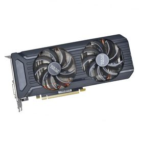 グラフィックカード GeForce GTX 1070 Ti DUAL 8G NVIDIA 中古 ボード ビデオカード GPU ファン