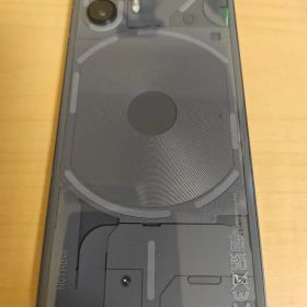 nothing phone (2) 12GB+512GB