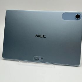 LAVIE Tab T10 新品 23,850円 中古 14,080円 | ネット最安値の価格比較