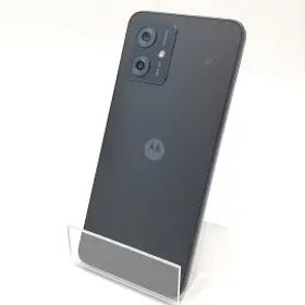 moto g64 5G 128GB 新品 18,980円 中古 16,280円 | ネット最安値の価格